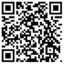第七届广东省道德模范候选人名单,第九届山西省道德模范公示