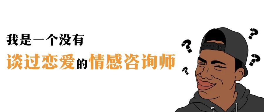 英语口语演讲主题自我介绍,演讲与口才三分钟自我介绍