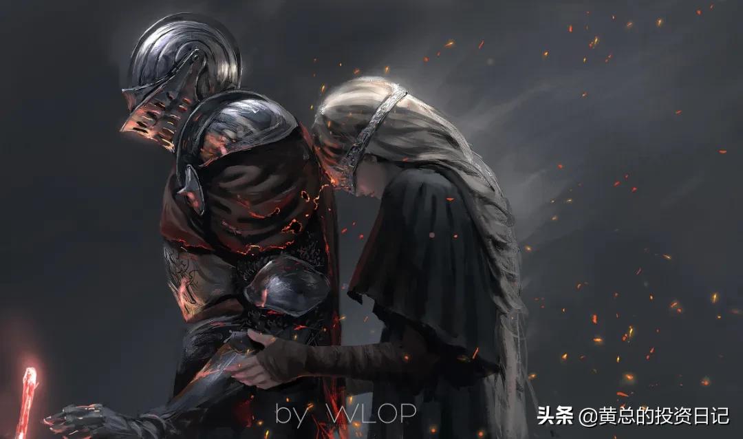 我的电子竞技生涯小说,我的电子游戏用英语怎么说