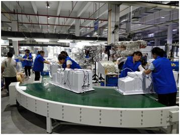 创维冰箱洗衣机怎么样,创维冰箱洗衣机好不好