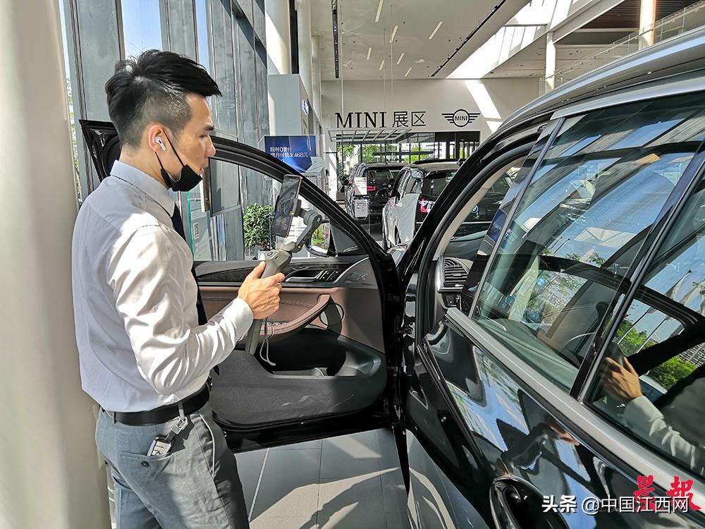 南昌汽车4s店有什么优惠,江西车市行情南昌