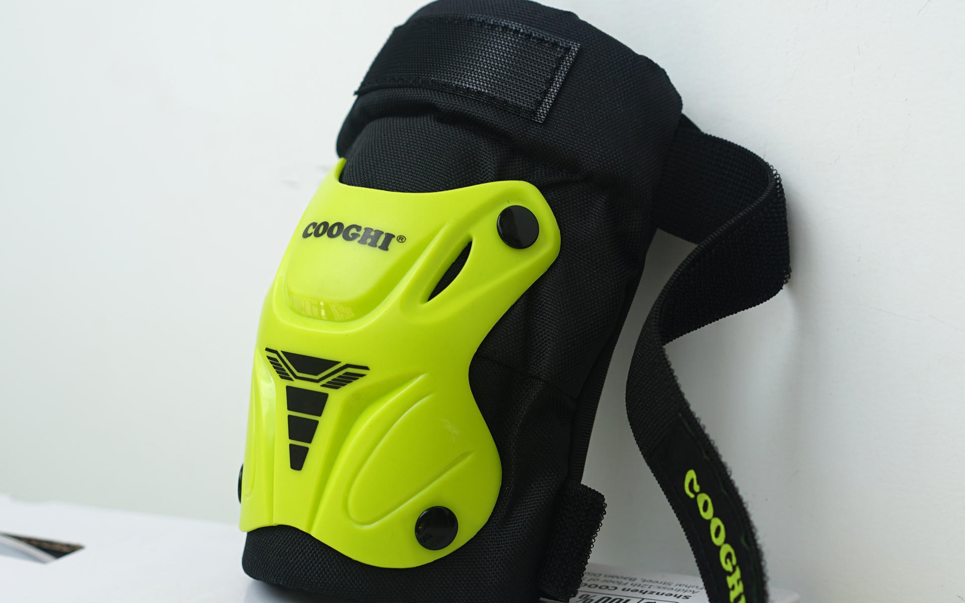 酷骑轮滑鞋穿着合脚舒服,酷骑轮滑鞋怎么选择