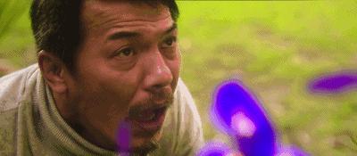 女大学生被教授性侵，为何选择沉默？这部电影告诉你答案