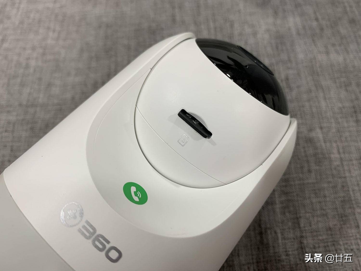 360云台ap1p和云台5p哪个好,360智能摄像机云台标准版怎么连接