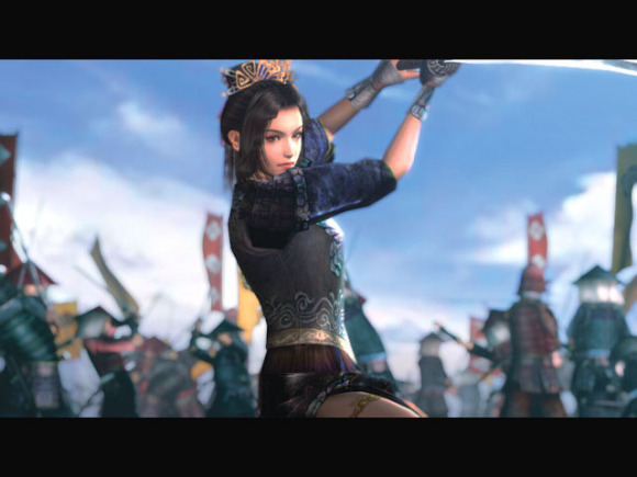 盘点那些遗忘的游戏,盘点那些经久不衰的游戏