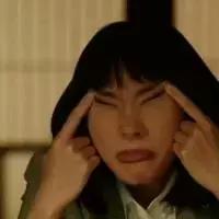 验孕棒、软中华、双开门冰箱……这届毕业生的甩卖市场很野啊