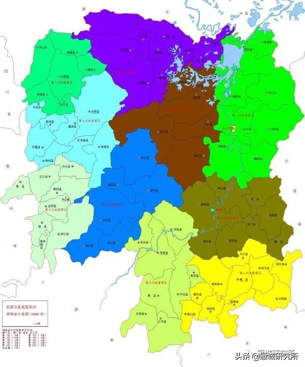 衡阳市发展的变化,衡阳市这十年来的变化