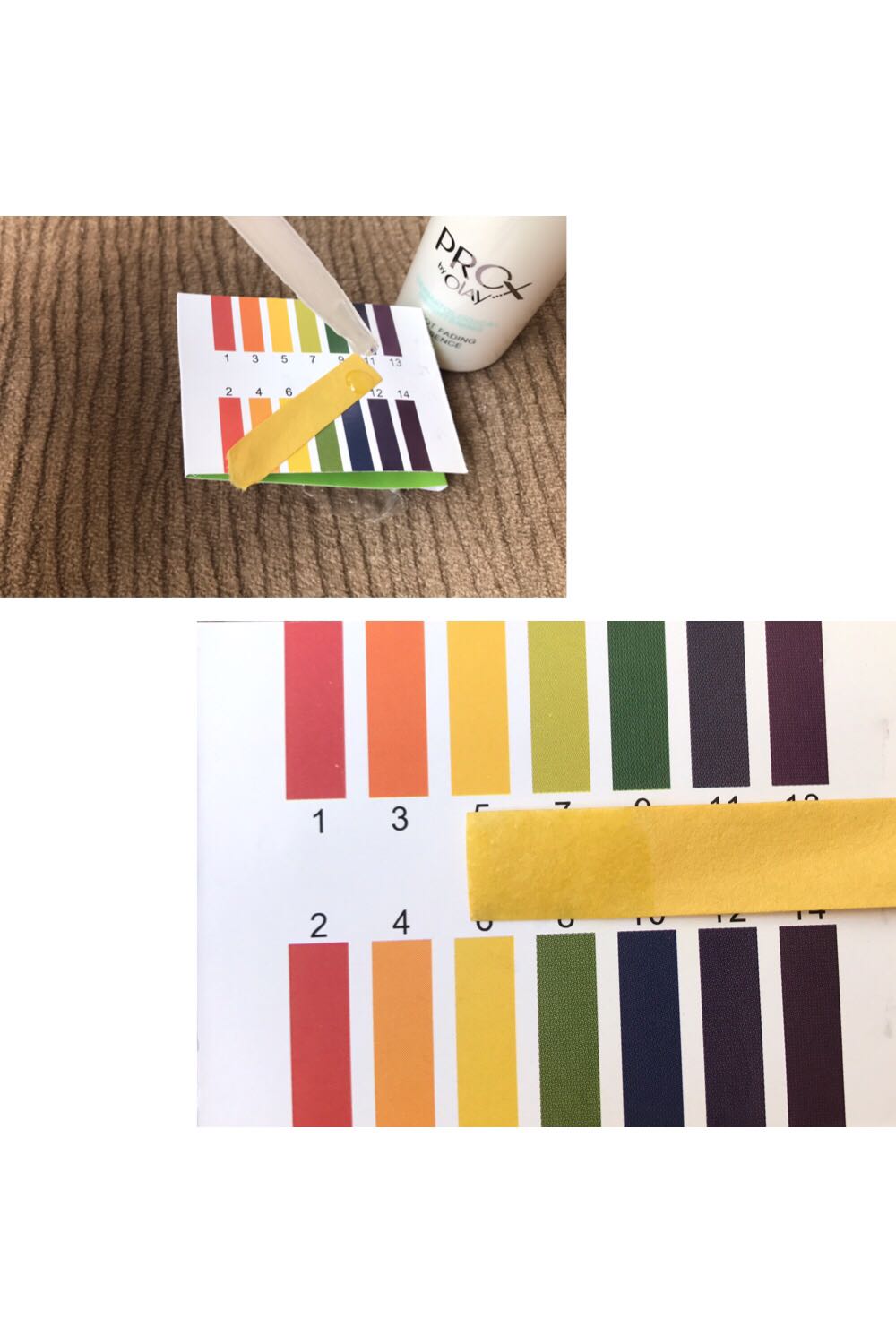 olay小白瓶保湿效果怎么样,olay小白瓶补水保湿怎么样