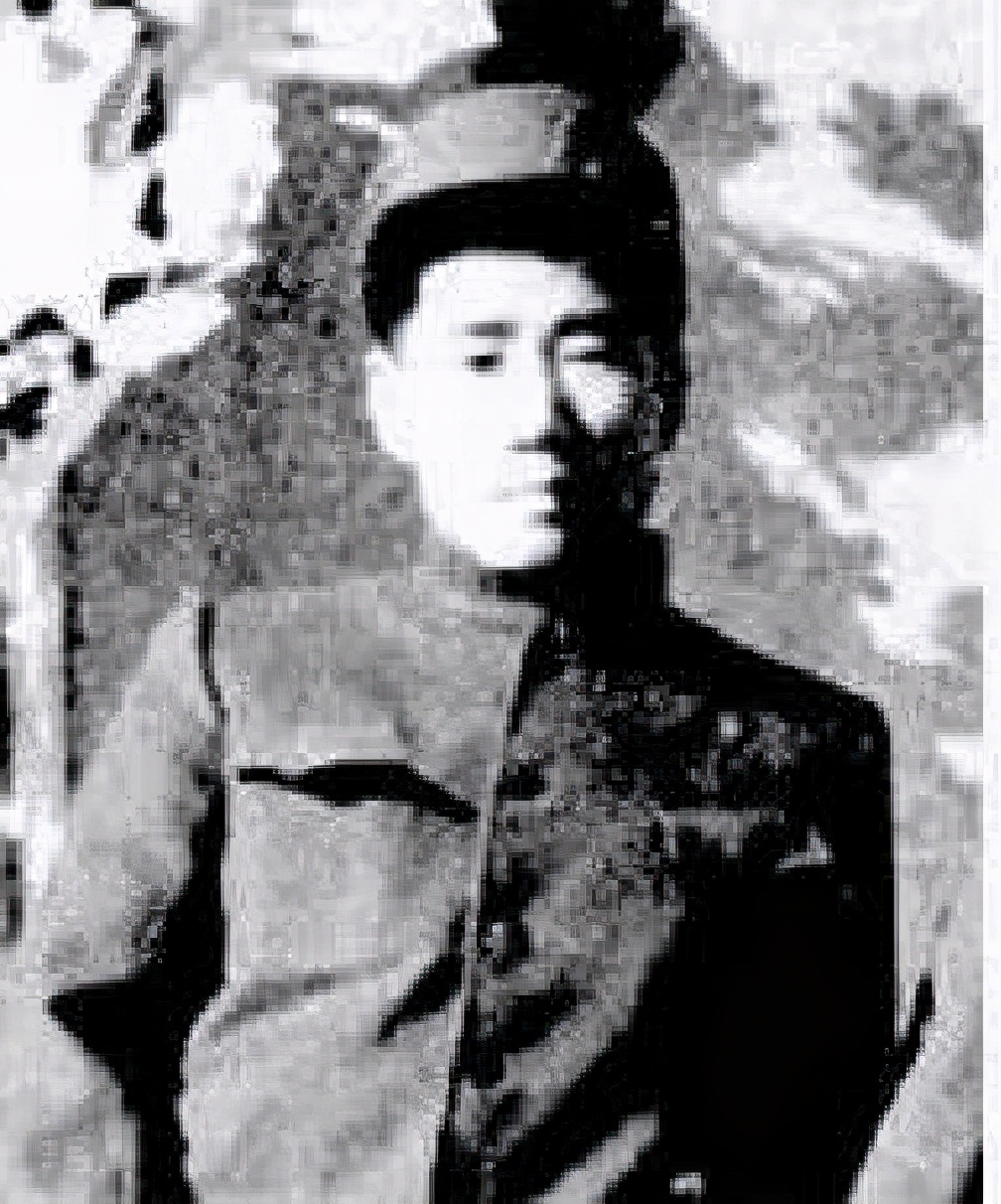 彭老总因何事要“枪毙”王政柱？后又急召其入朝