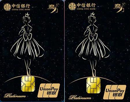 哪些信用卡羊毛比较多,信用卡羊毛优惠合集
