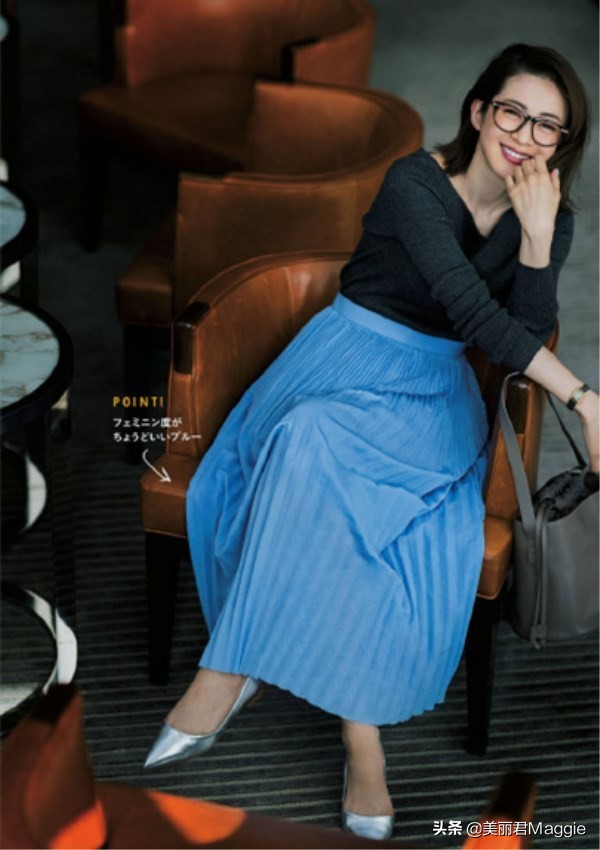 maggie美丽物语,maggie的美丽物语小程序