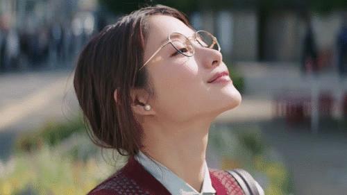 日常肌肤有哪些去黄方法,皮肤黄吃什么药可以退黄