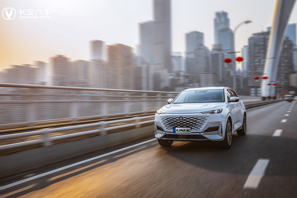 不到10万元四款近期上市suv推荐,良心品鉴最走心的入门级suv推荐