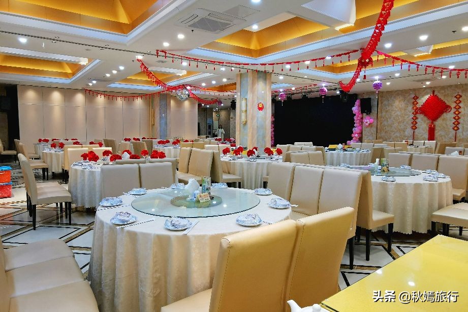 常熟网红美食盛宴,常熟网红枫林菜谱