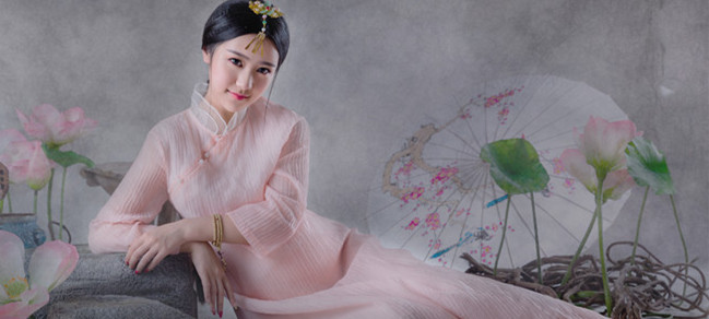 耻骨疼是不是孕妇快要生了,耻骨痛是每个孕妈妈都要经历的吗