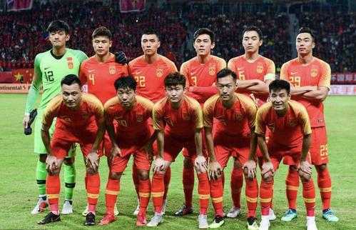 李铁国家队成效,李铁国家队效力经历