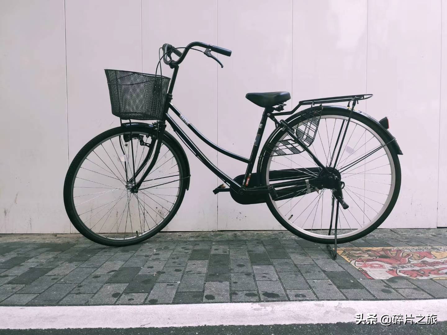 乘风破浪的姐们-上海日本豪华游轮六天五夜游攻略