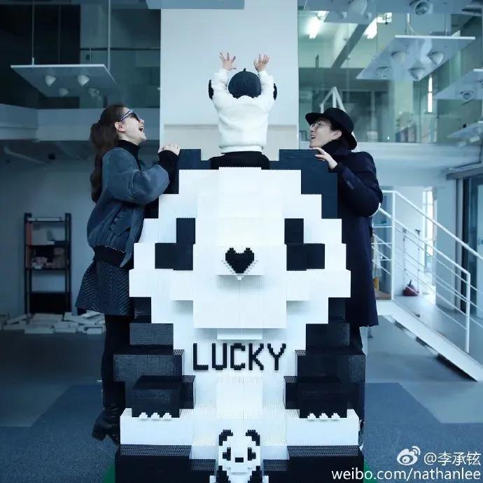 息影三年复出视频,林依晨回应凌晨早起做饭服侍公婆