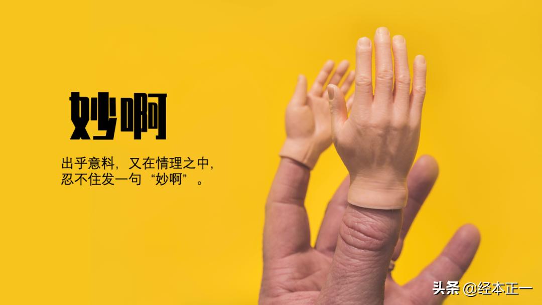 比较好的图库网站有哪些,30个免费的图库网站