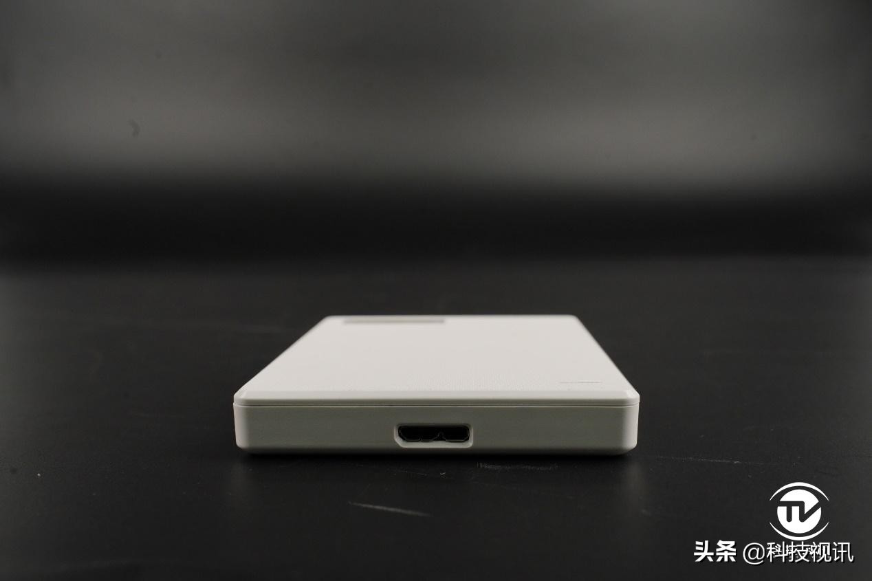 纽曼清风移动硬盘测评,纽曼清风移动硬盘评测