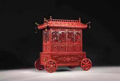 同年代的学生用的文具盒,开学了看看大家的文具盒是怎样的