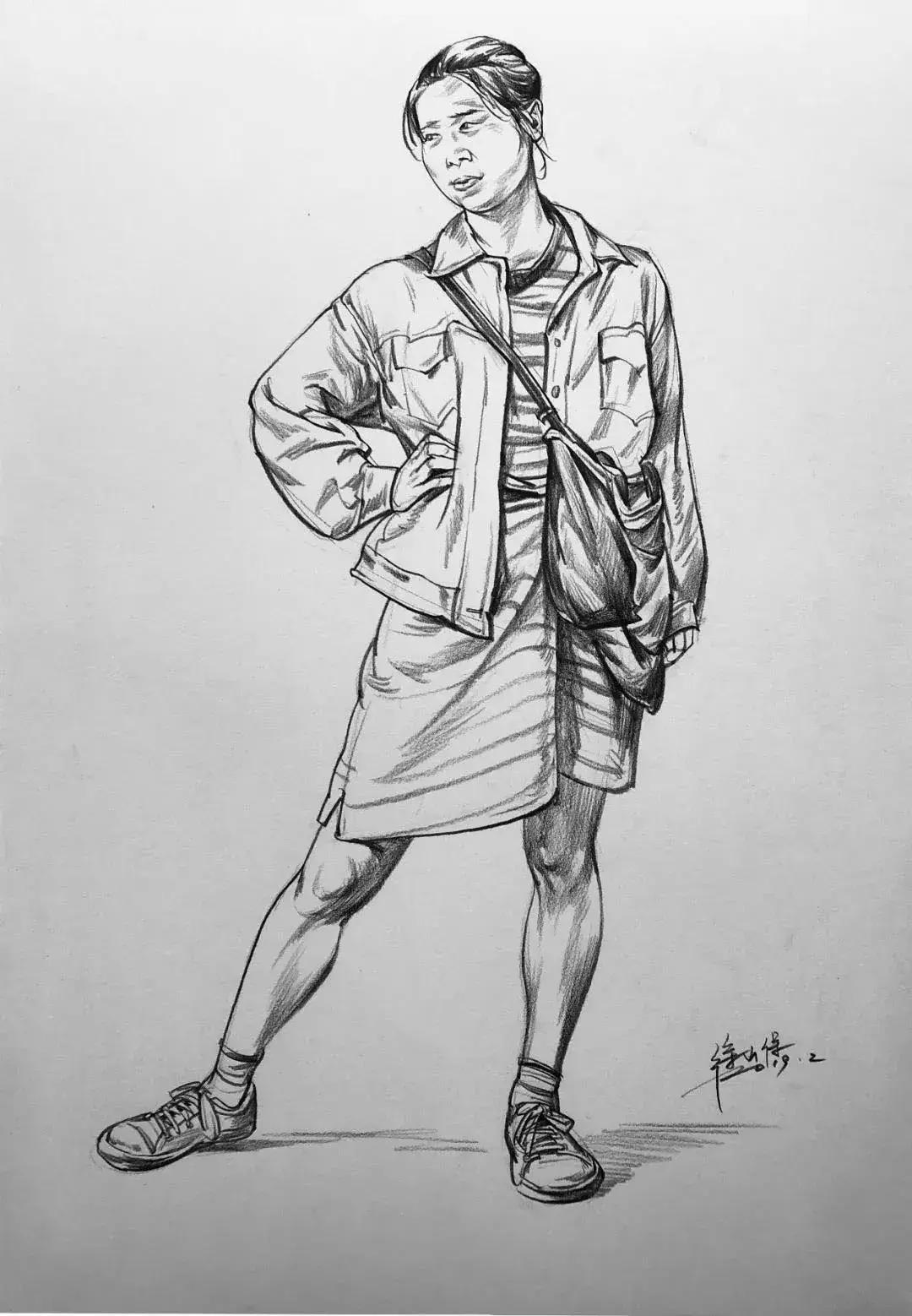 小央美4-6岁创意画,小央美简单画