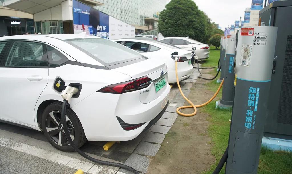 纯电动车电池预加热系统有什么用,电动汽车电池热管理系统排名