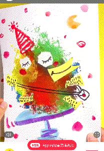 1分钟就能学会的小手工,100个小手工又简单又难学