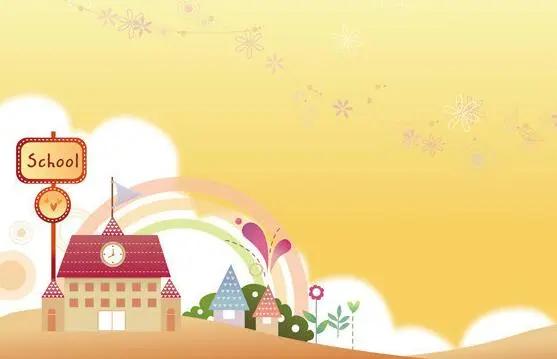 西安市宇航中学好不好,西安市灞桥区宇航中学