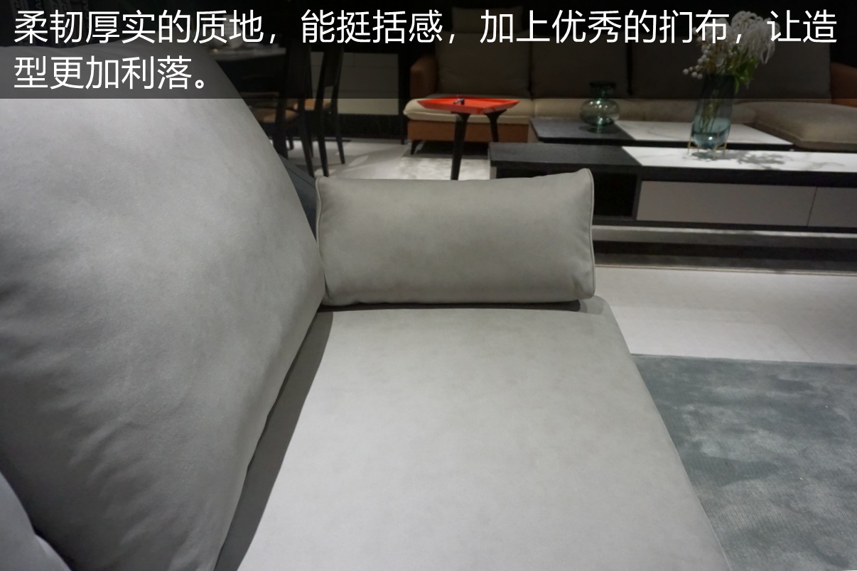 格调沙发测评,懒人沙发diy推荐