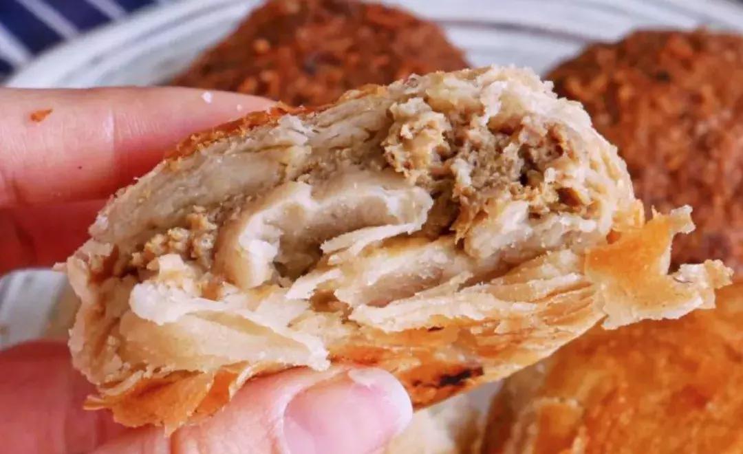 天津早餐店有什么好吃的推荐,天津最好吃的早点在哪个区