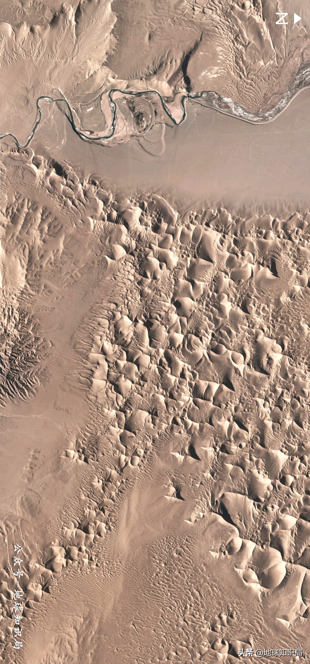 基建狂魔征战沙漠视频,基建狂魔征服沙漠