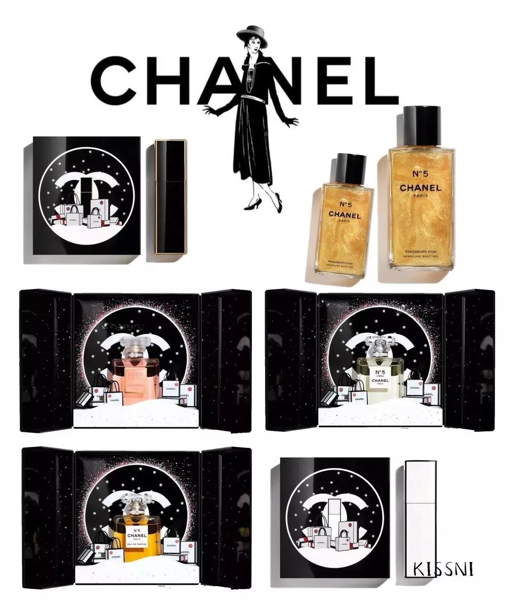 现在还有人买迪奥吗,迪奥现在能买吗