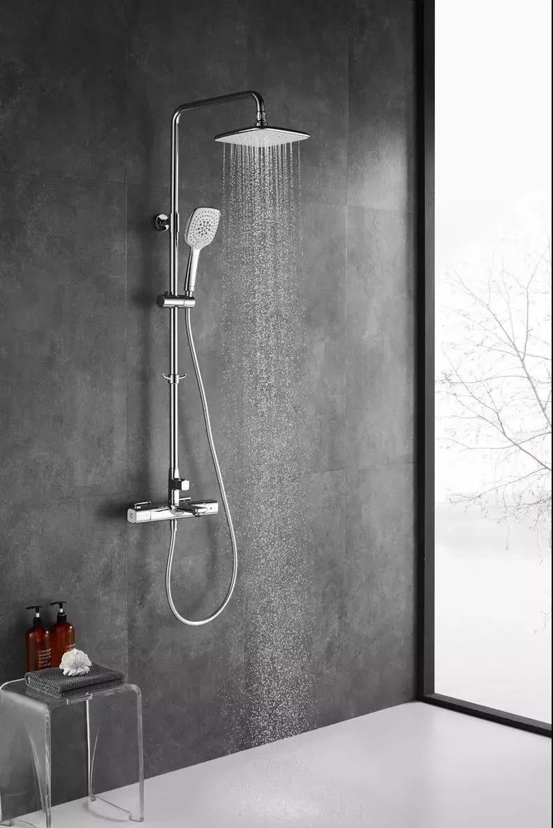 地尔、固比德、朝阳、欧风、席玛、法标、科奥…特点卫浴看这里