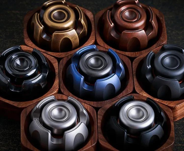 指尖陀螺品牌推荐,品牌指尖陀螺