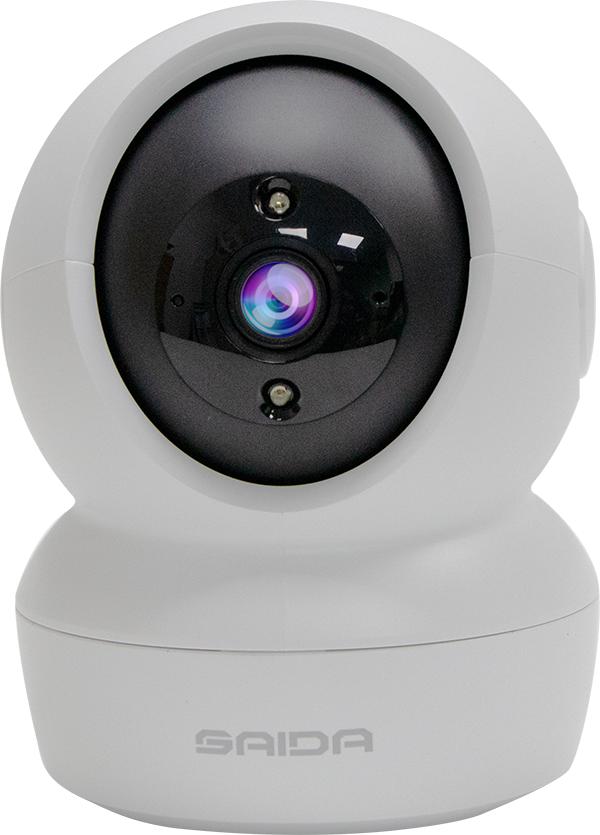 监控中诡异镜头,监控镜头焦距与视野图解