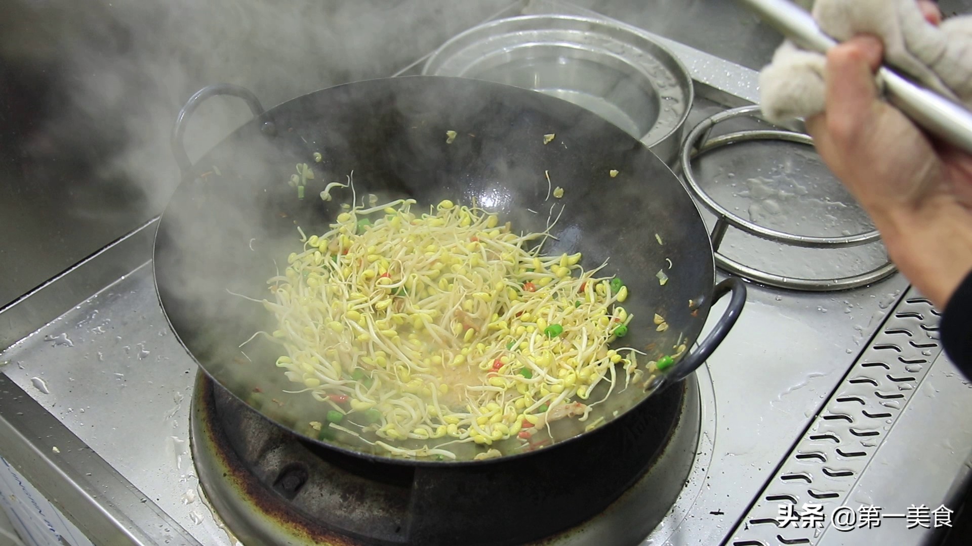 清明前后多吃哪六种蔬菜,清明前后多吃这几样菜降火养五脏