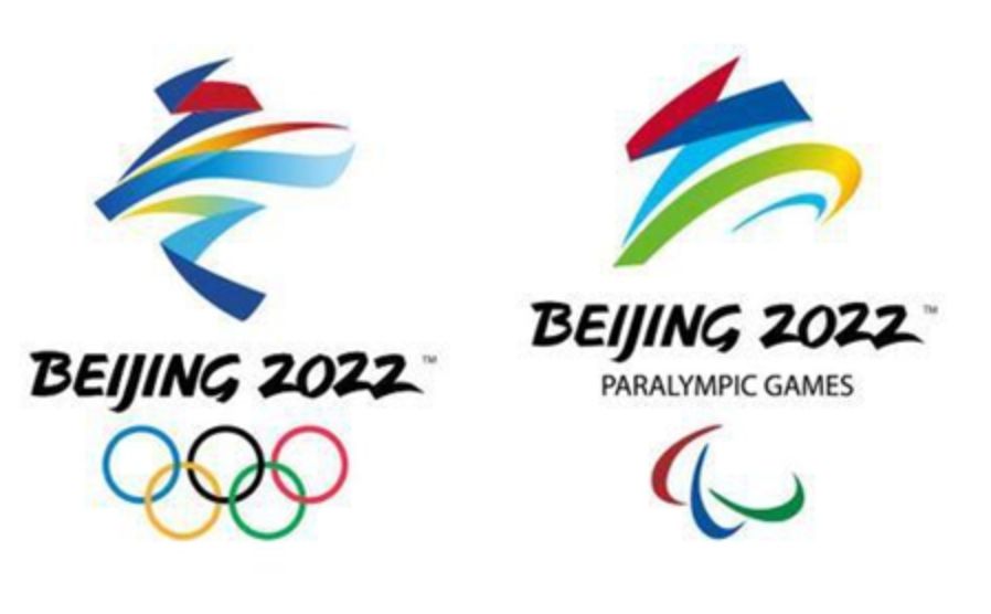 奥运邮票系列大全,奥运邮票值得收藏吗