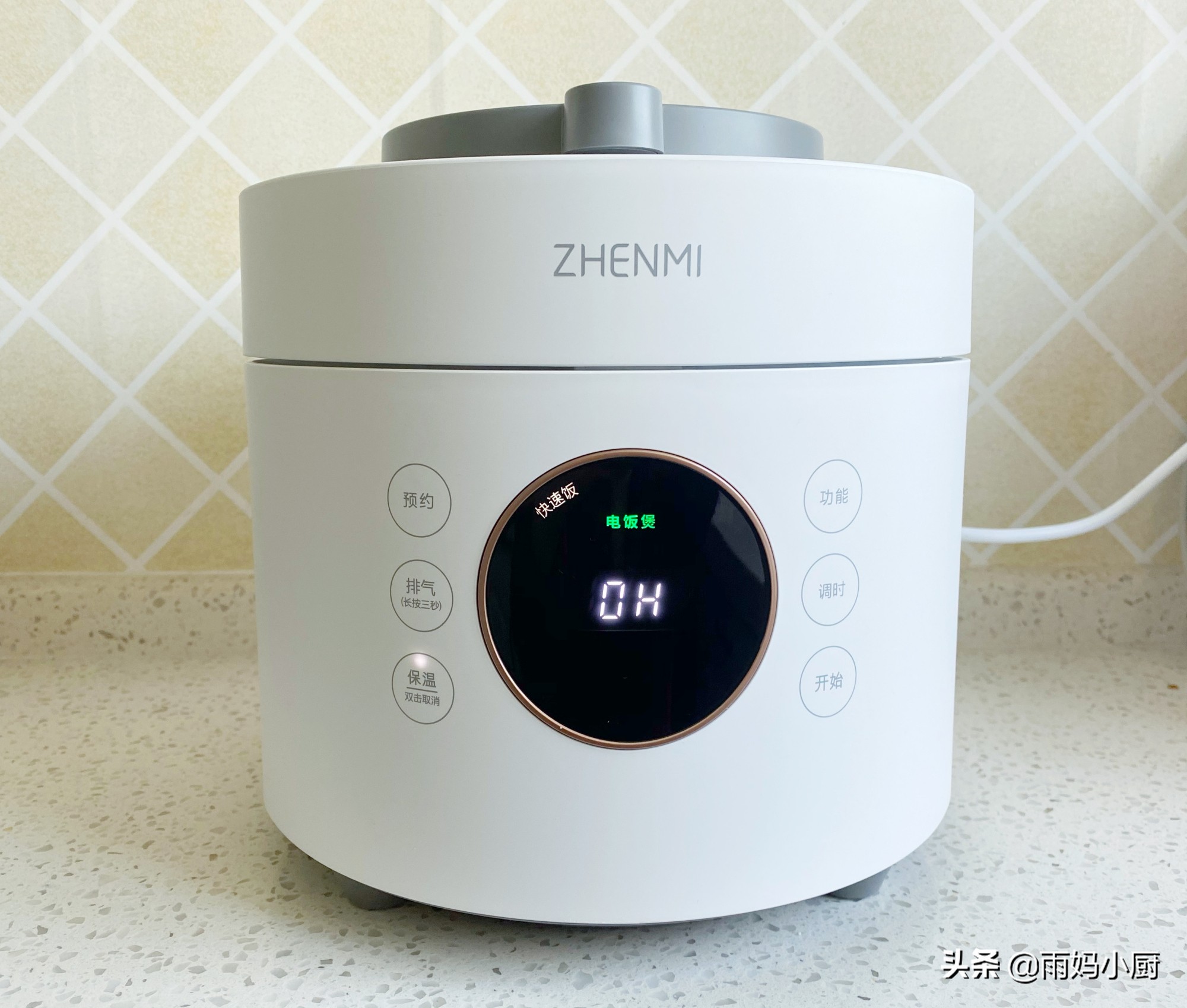 粢饭团最新做法,粢饭团的做法可以包什么