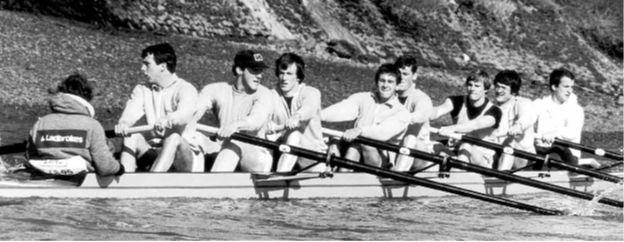 为什么欧美演员素质高,为什么欧美男演员普遍高大