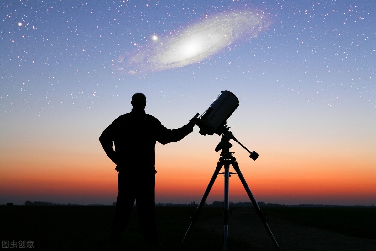 800元天文望远镜入门推荐,儿童天文望远镜大口径入门推荐