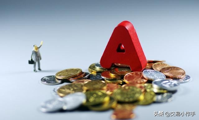 期货新手必备的基础知识汇总,期货入门不可不知的专业术语大全