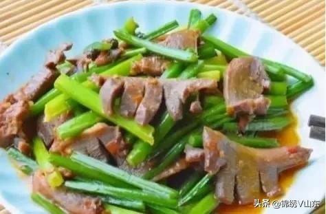 最爱的4道家常菜做法下饭营养,这5道家常菜美味下饭简单易做