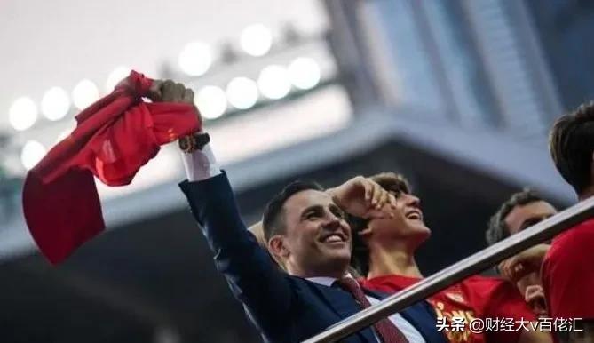 不止数字：过去24小时特别解读（2021.09.15）