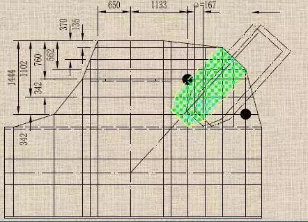 钢桁梁拼装工艺及技术标准,连续钢桁梁架设方法