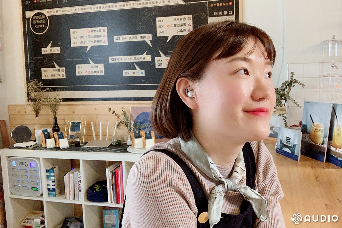 bose睡眠蓝牙耳机,bose睡眠耳机听歌