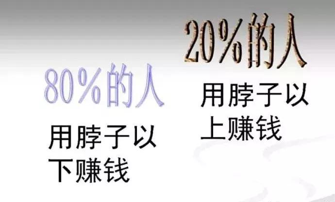 美发店吸引发型师加盟方案,美发店生意不好十大原因