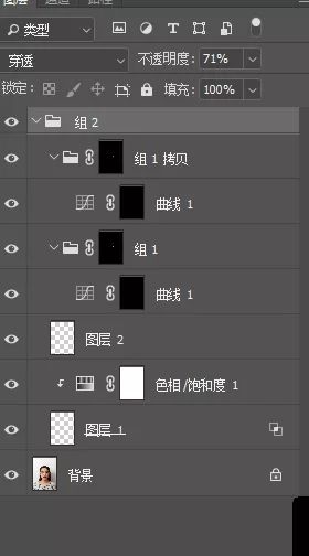 拍摄证件照怎么布光,证件照后期拍摄方法