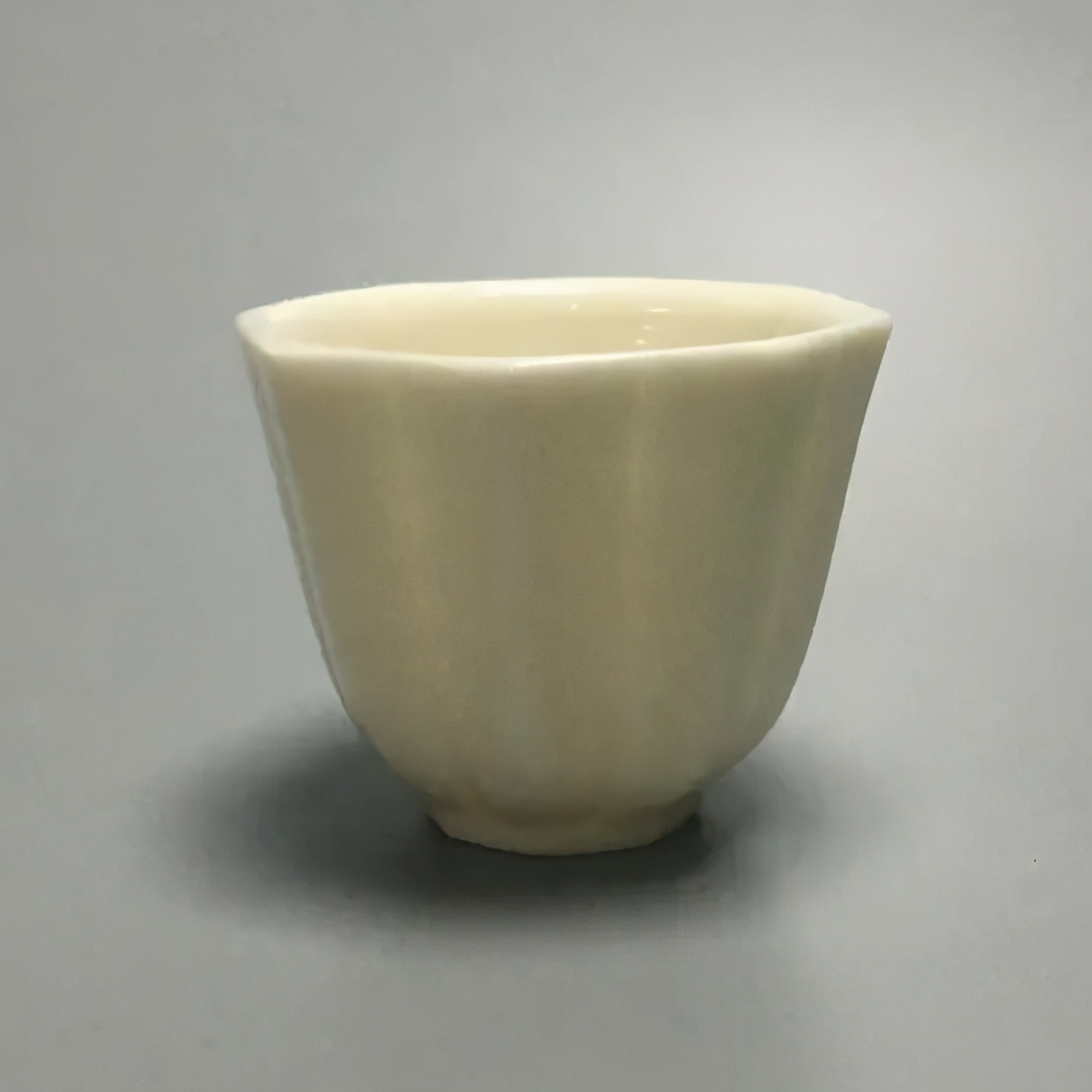 于丹趣品茶韵,于丹趣品茶韵完整版