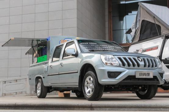 夏日送清凉豪享四重礼,冰爽夏日豪礼送不停